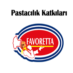 BEYAZ JÖLE