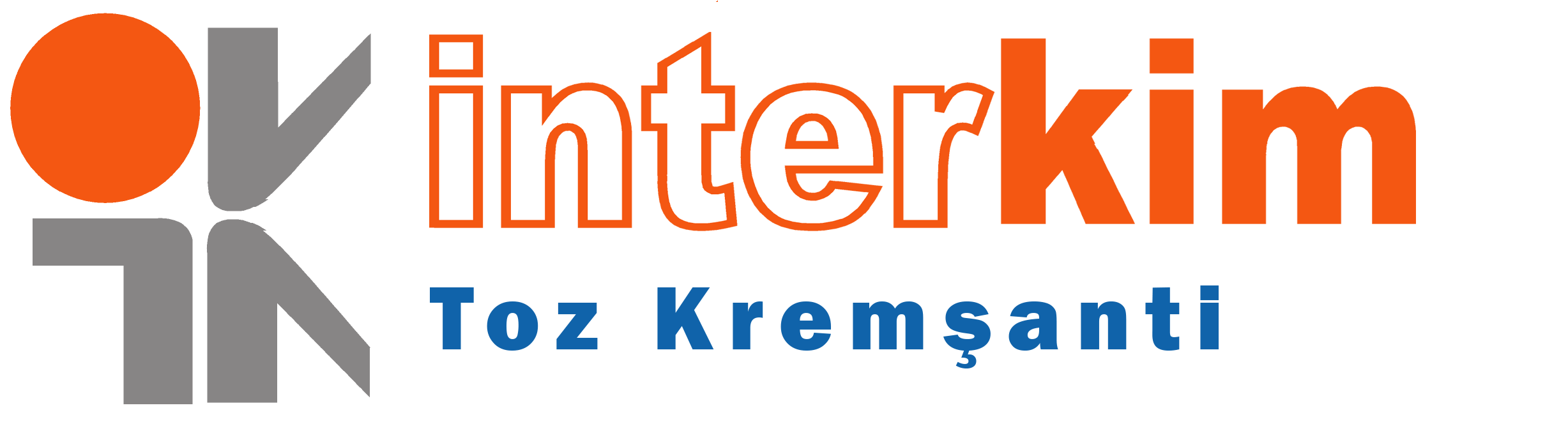 Toz Kremşanti