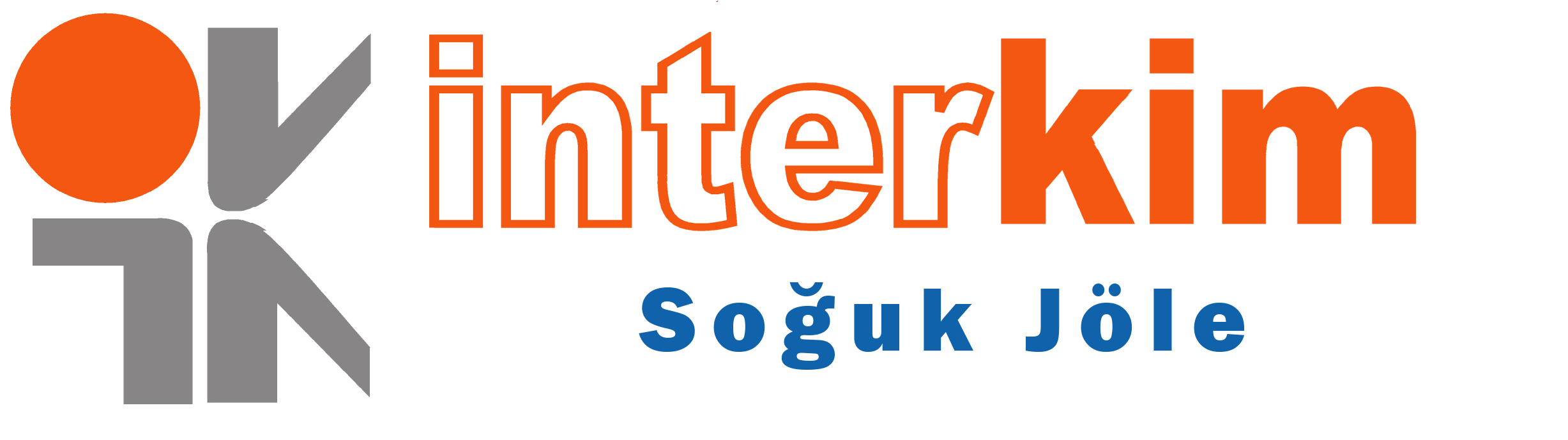 Soğuk Jöle