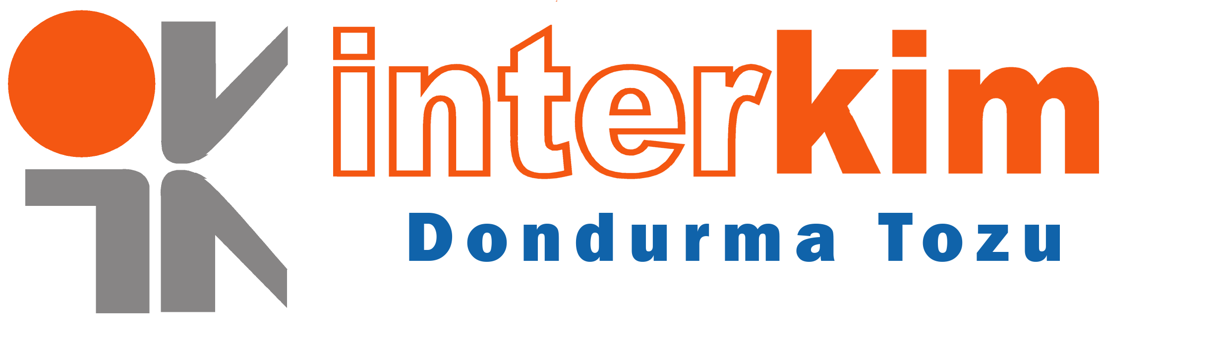Dondurma Tozu