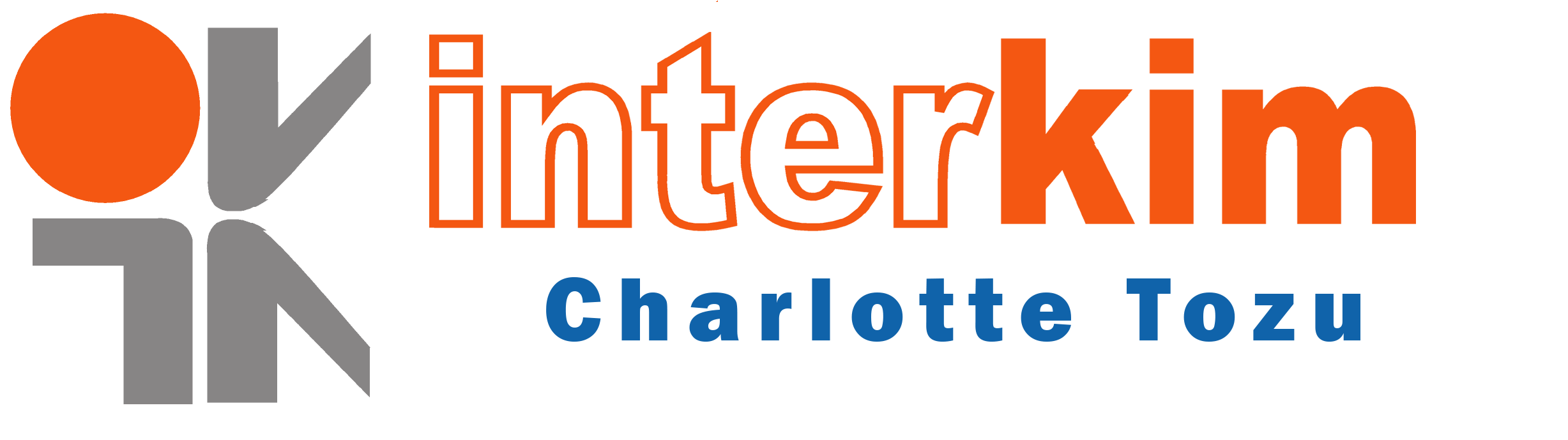 Charlotte Tozu (Font)