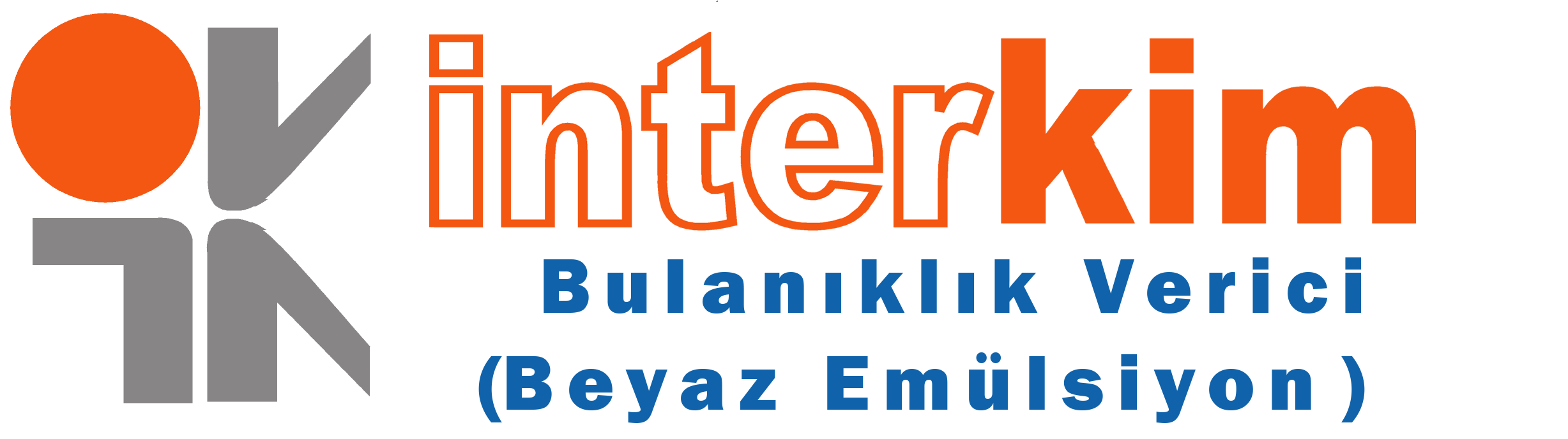 Bulanıklık Verici (Beyaz Emülsiyon)